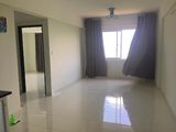 Căn Hộ Happy City 67M2 2Pn/1Wc 6Tr/tháng Nguyễn Văn Linh
