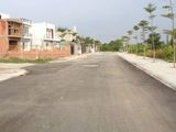 Đất Gần Trung Tâm Hành Chính Bình Dương. Giá 500 Triệu