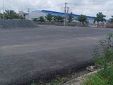 Bán Đất Bình Chánh Đã Có Sổ .thổ Cư 100% ,liên Hệ 0904231510