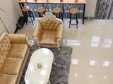 Định Cư, Bán Gấp Nhà, Q5, Trần Hưng Đạo, 65M2,10 Tỷ.