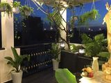 Định Cư, Bán Gấp Nhà, Q5, Trần Hưng Đạo, 65M2,10 Tỷ.