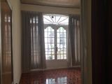 Cần Bán Nhà Nguyễn Tư Giản, Phường 12, Gò Vấp. Lh: 0908.487.508