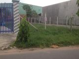 Kẹt Tiền Cần Bán Gắp Lô Đất Mặt Tiền Hương Lộ 2.