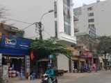 Siêu Đẹp Mặt Phố Kim Giang 137M2 Mặt Tiền 12M Lô Góc Kinh Doanh Ngày Đêm.