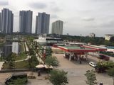 Mặt Phố Trần Vỹ 136M2 Mặt Tiền 8M, Lô Góc Có Nên Đầu Tư Hay Không ?