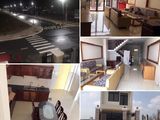 New Time City Đất Nền Giá Rẻ. Đã Có Sổ Riêng Từng Nền, Cơ Hội Cho Khách Đầu Tư
