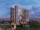 The Eastgate Căn Hộ Cao Cấp, Đối Điện Suối Tiên