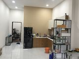 Chính Chủ - Cần Bán Nhà Đường Trường Lưu Quận 9 - Dọn Vào Ở Ngay