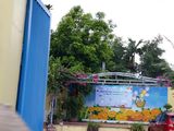 Bán Đất Vân Nội Mảnh 46.9M2 Giá Hơn 1 Tỷ Cách 50M Ra Đường Quốc Lộ 23B Khách Nào Quan Tâm Alo Cho Em