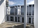 Bán Nhà 5 Tầng Thuộc Phố Lê Hồng Phong- Hà Cầu- Hà Đông. Diện tích t 31M2. Giá 3,2 Tỷ