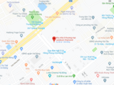 Bán Nhà 5 Tầng Thuộc Phố Lê Hồng Phong- Hà Cầu- Hà Đông. Diện tích t 31M2. Giá 3,2 Tỷ
