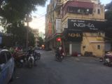 Gấp Bán Nhà Chính Chủ Trần Duy Hưng, Trung Hòa ,cầu Giấy 35M 5T 4,3Mt Vị Trí Đẹp 4 Tỉ Thương Lượng