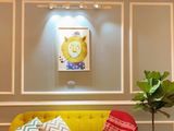 Gấp Bán Nhà Chính Chủ Trần Duy Hưng, Trung Hòa ,cầu Giấy 35M 5T 4,3Mt Vị Trí Đẹp 4 Tỉ Thương Lượng