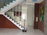 Bán Nhà Bình Chánh Nhà Giá Rẽ Giá Chỉ 400Tr Lh: 0393226040 A Tú