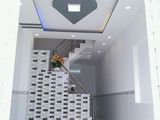 Bán Nhà Bình Chánh Nhà Giá Rẽ Giá Chỉ 400Tr Lh: 0393226040 A Tú