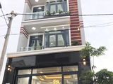 Bán Nhà Tuyệt Đẹp Khu Ô Mê Ly . Dt 5X16M. 3 Tầng . Tặng Nt Cao Cấp . Giá 6.8 Tỷ .đường Nhựa 8M.