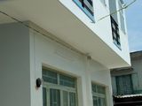 Bán Nhà 1 Trệt 1 Lầu Khu Dân Cư V- Home Shr