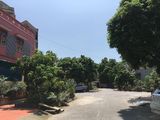 Bán Ô Đất Nhà Ống Vựng Đâng Giá Rẻ Nhất Thị Trường – Chỉ Cách Dự Án Hầm Xuyên Biển 500M