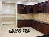 Nhà Mới Bạch Đằng, Bình Thạnh, Giá 3,5 Tỷ