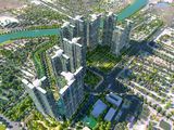 Sunshine City Sg ... Dự Án Hot Ở Sài Gòn