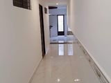 Bán Nhà Cấp 4 Gác Đúc Kiệt Oto Nguyễn Huy Tưởng Vị Trí Quá Đẹp