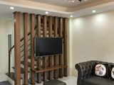 Cần Bán Gấp 16 Căn Ngõ 81 Đông Ngạc. Diện Tích 42-45M2. Giá Từ 3 Tỷ Đổ Lại.