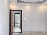 Nhà Chính Chủ(5.5X15) Sổ Hồng Riêng Đường Huỳnh Tấn Phát