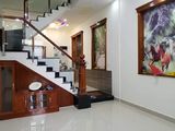 Nhà Chính Chủ(5.5X15) Sổ Hồng Riêng Đường Huỳnh Tấn Phát
