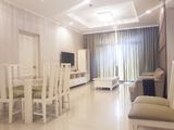 Cho Thuê Căn Hộ Riverside Residence - Phú Mỹ Hưng - Quận 7 - 28 Triệu/tháng - 0902.605.587