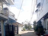 Bán Nhà Trần Quang Diệu - Tp.đà Lạt