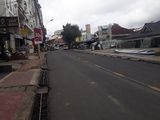 Bán Nhà Nguyễn Chí Thanh - Tp.đà Lạt
