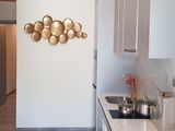 Hội An Golden Sea - Dự Án Vàng Tại Thành Phố Hội An