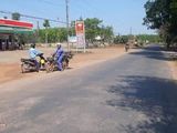 Đất Mặt Tiền Kinh Doanh Tỉnh Lộ Dt756 Rộng 32M. Dân Cư Hiện Hữu, Khu Công Nghiệp Xung Quanh