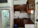 Cho Thuê Nhà Nguyên Căn Hẻm xe hơi 803 Huỳnh tấn phát .Diện tích 4X16M. 2 Phòng Rộng. Có Nội Thất. Giá 8 Tr / Tháng .