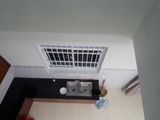 Bán Nhà Gần Biển Bãi Trước Tp Vũng Tàu. Cách Biển 200M Giá 3 Ty 4. Tặng Luôn Nội Thất