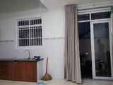 Bán Nhà Gần Biển Bãi Trước Tp Vũng Tàu. Cách Biển 200M Giá 3 Ty 4. Tặng Luôn Nội Thất