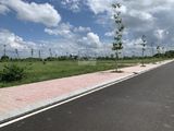 Đất Nền Thổ Cư Sổ Hồng Trung Tâm Thị Xã Chơn Thành Bình Phước Chỉ 430Tr_Ck 3%+2 Chỉ Vàng Sjc/nền