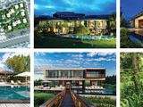 Dự Án Có 1 Không 2 " Đất Ven Biển, Sổ Đỏ Lâu Dài"
