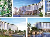 Dự Án Có 1 Không 2 " Đất Ven Biển, Sổ Đỏ Lâu Dài"
