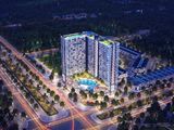 Dự Án Condotel 5 Sao Đẳng Cấp Nhất Tại Huế , Cam Kết Lợi Nhuận 12% , Gói Ưu Đãi Trái Phiếu 10%