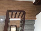 Bán Nhà Định Công 52M X 5 Tầng, Hiện Đại Ô Tô Vào, Chỉ 3 Tỷ 9
