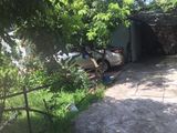 Đầu Tư Là Lãi . Đất 47,6M2 Mặt Tiền 4,5M Ô Tô Tận Nhà. Khoan Tế - Đa Tốn. Lh Trang 0858625898