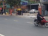Mặt Tiền Kha Vạn Cân( 14X44 ) Vuông Vức , Thổ Cư 100% , Sát Phạm Văn Đồng
