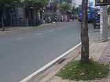 Mặt Tiền Kha Vạn Cân( 14X44 ) Vuông Vức , Thổ Cư 100% , Sát Phạm Văn Đồng