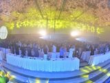 Bán Nhanh Lô Đất 4 Mặt Tiền, Vị Trí Đắc Địa Có 102 Ngay Chợ Thông Dụng Dĩ An Bình Dương