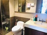 Chính Chủ Cần Bán Gấp Ch 2Pn - Block A Thảo Điền Pearl- Đầy Đủ Nội Thất - Giá 4.5 Tỉ. (Hình Thật)