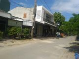 Lô Đất Mặt Tiền Khu Trường Chinh Nhìn Ra Khu Dân Cư Phước Thạnh