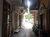 Bán Gấp Nhà 4 Tầng Tại Kim Ngưu- Hai Bà Trưng 1.9 Tỷ, Ở Luôn -Lh: 0983225456