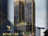 Tặng 6 Cây Vàng Cho Căn Hộ Vàng Sunshine Center 108M2