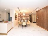 Tặng 6 Cây Vàng Cho Căn Hộ Vàng Sunshine Center 108M2